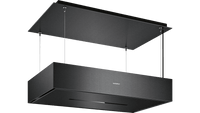 Gaggenau 200 Series Ceiling Ventilation 105cm AC270101 - Ideali